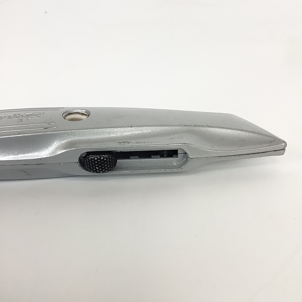 実際に弊社で買取させて頂いたSnap-on/スナップオン ユーティリティナイフ GA169の画像 3枚目