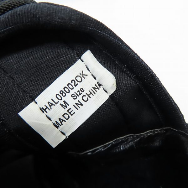 実際に弊社で買取させて頂いた(1)HARE/ハレ エアソール サンダル レディース/Ｍ の画像 5枚目