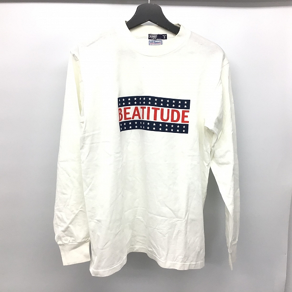 実際に弊社で買取させて頂いた【おまとめ品】リーバイス/ディッキーズ/Lee 等 デニム/パンツ/デニムシャツ/ロングTシャツ 他の画像 3枚目