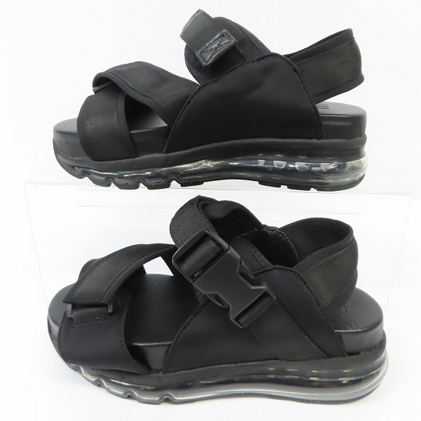 実際に弊社で買取させて頂いた(3)HARE/ハレ エアソール サンダル レディース/Ｍ の画像 3枚目