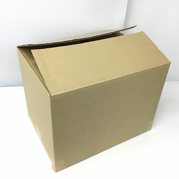 実際に弊社で買取させて頂いた【おまとめ品】ポロ ラルフローレン/エディバウアー/ブルックス ブラザーズ他 ポロシャツ/Tシャツ/シャツ/パンツ等の画像 9枚目