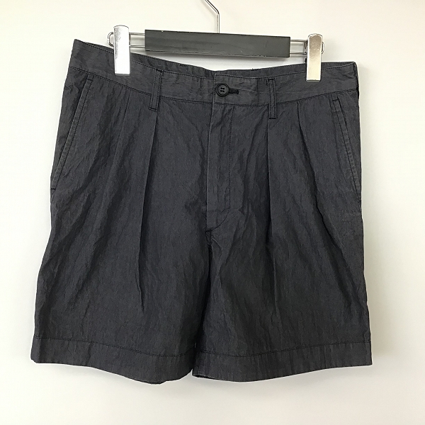 実際に弊社で買取させて頂いた【おまとめ品】ロアー/ドレストリップ/アユイテ 等 メンズ/レディース カットソー/パンツほかの画像 5枚目