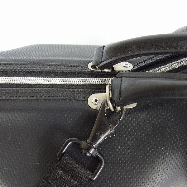 実際に弊社で買取させて頂いた★SELMER/セルマー アルトサックス用ハードケース の画像 5枚目