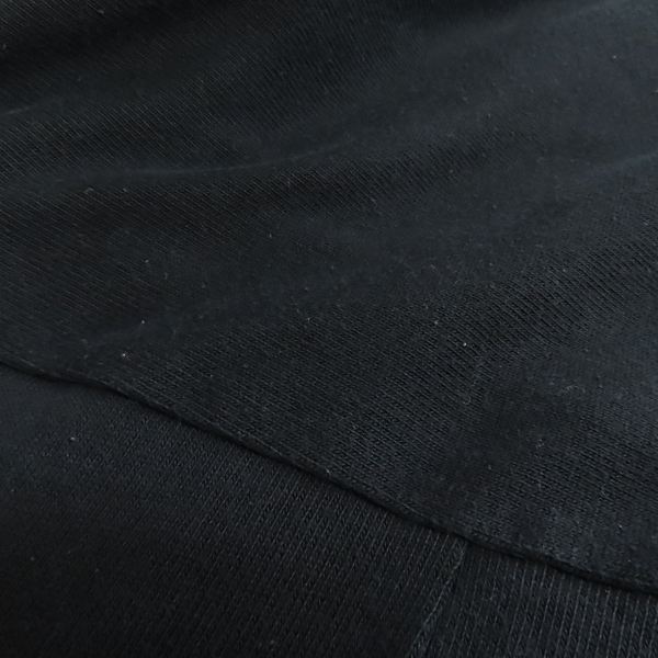 実際に弊社で買取させて頂いたCANTERBURY/カンタベリー World RUGBY 1995 SOUTH AFRICA 半袖 ラガーシャツ C-TK-3594/Lの画像 8枚目