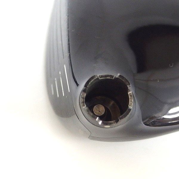 実際に弊社で買取させて頂いた【ヘッドのみ】Titleist/タイトリスト TSi2 フェアウェイメタル/フェアウェイウッド 13.5° ヘッドカバー付き の画像 5枚目