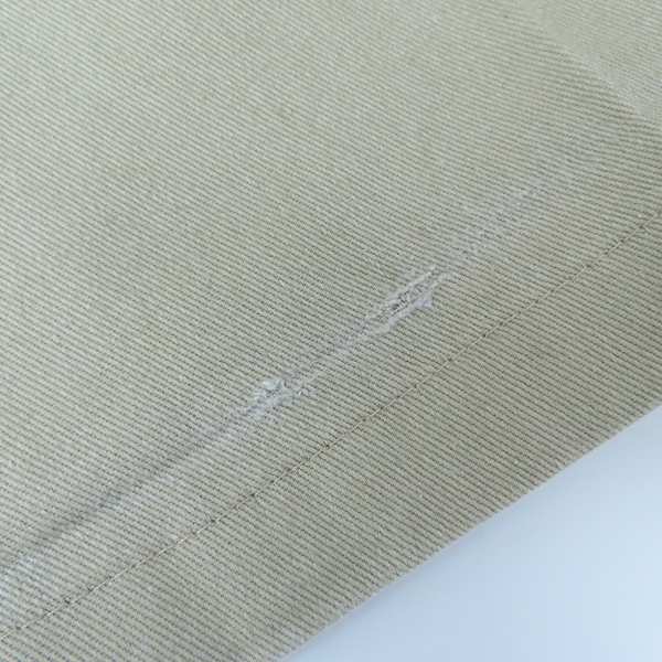 実際に弊社で買取させて頂いたDickies/ディッキーズ チノパンツ/ワークパンツ W33L30 3点セットの画像 5枚目