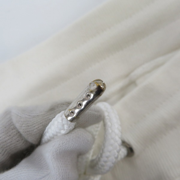 実際に弊社で買取させて頂いたAKM/エーケーエム カモ柄 2Bジャケット＆ハーフパンツ セットアップ/Lの画像 7枚目