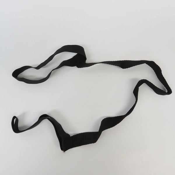 実際に弊社で買取させて頂いたBRIEFING FOR UNITED ARROWS/ブリーフィング フォーユナイテッドアローズ 3way ブリーフケース の画像 8枚目