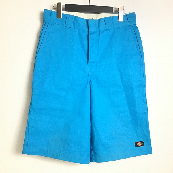 実際に弊社で買取させて頂いた【おまとめ品】ディッキーズ/ベンデイビス/リー/スタンレイ ワークパンツ/ペインターパンツ 他の画像 2枚目