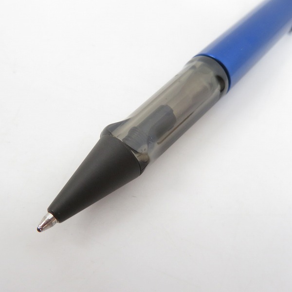 実際に弊社で買取させて頂いたLAMY/ラミー safari サファリ ボールペン 3点セットの画像 1枚目