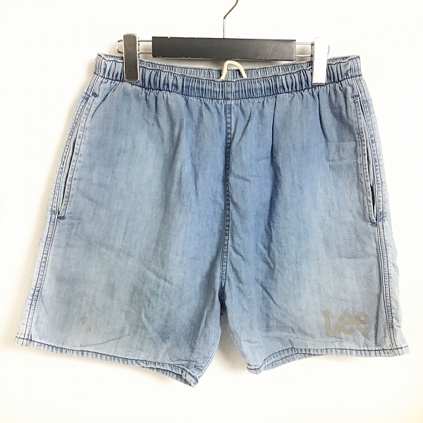 実際に弊社で買取させて頂いた【おまとめ品】ディッキーズ/レッドキャップ/リー 他 デニムパンツ/ワークパンツ/ペインターパンツ 等の画像 5枚目