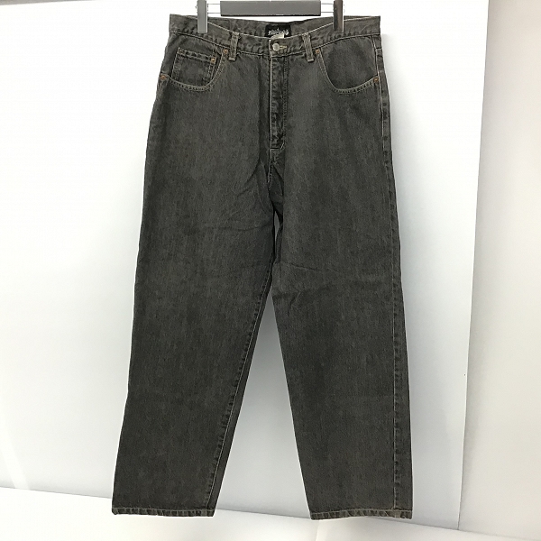 実際に弊社で買取させて頂いた【おまとめ品】L.L.Bean/エルエルビーン UNITED ARROWS/ユナイテッドアローズ 他 デニムパンツ/ワークパンツ他の画像 3枚目