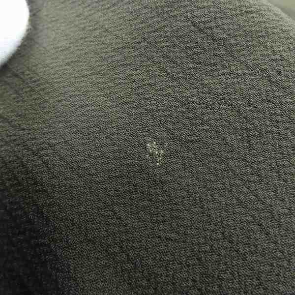 実際に弊社で買取させて頂いたUNITED ARROWS＆SONS/ユナイテッドアローズ アンド サン カーディガン/5525-299-0694 /Sの画像 7枚目