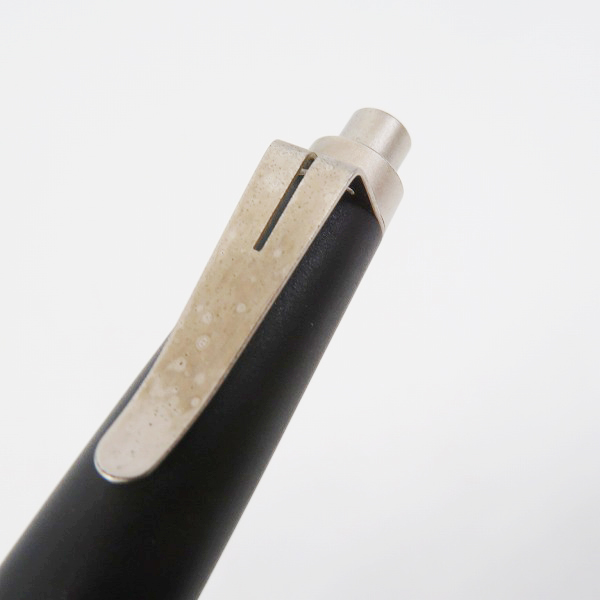 実際に弊社で買取させて頂いたLAMY/ラミー scrible/スクリブル シャープペン パラジュームコートの画像 3枚目