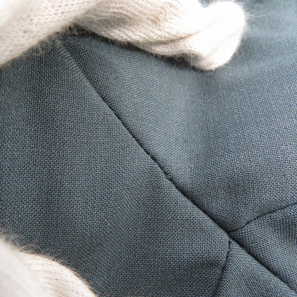 実際に弊社で買取させて頂いたHARE/ハレ パンツ HA010359AD/Sの画像 6枚目