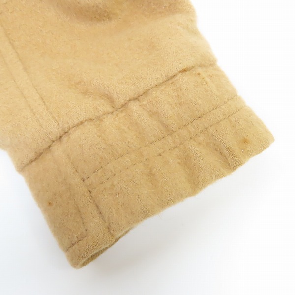 実際に弊社で買取させて頂いたBROOKS BROTHERS/ブルックスブラザーズ ジャケット/ブルゾン/Lの画像 8枚目