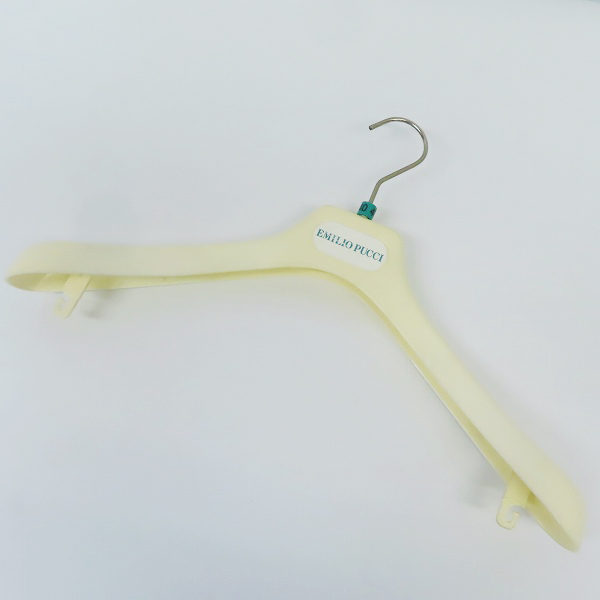 実際に弊社で買取させて頂いたEmilio Pucci/エミリオプッチ 総柄 ジャケット ピンク イタリア製 /40の画像 9枚目