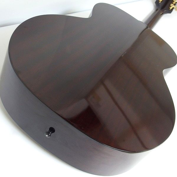 ☆Takamine/タカミネ G440SJ-TBS アコースティックギター/アコギ