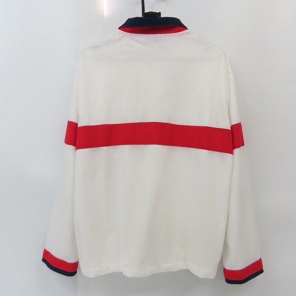 実際に弊社で買取させて頂いたMYne MIHARA YASUHIRO/マイン ミハラヤスヒロ ジャケット G00JK221/Sの画像 1枚目