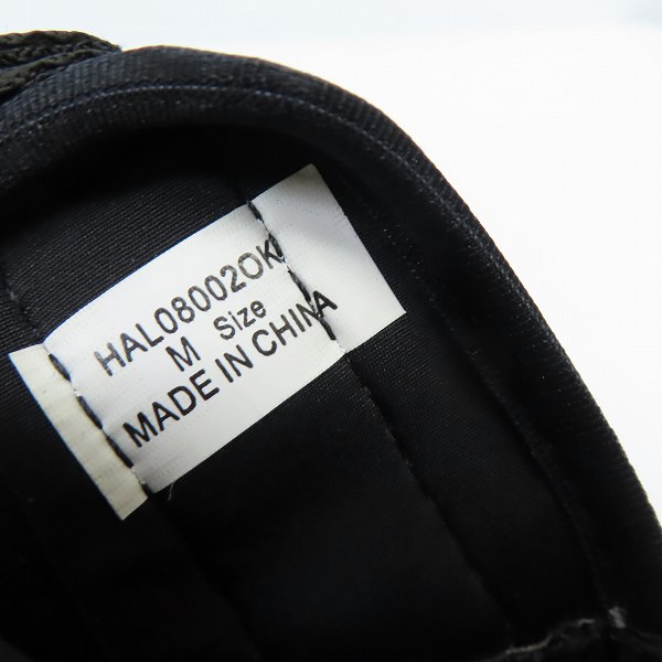 実際に弊社で買取させて頂いた(3)HARE/ハレ エアソール サンダル レディース/Ｍ の画像 5枚目