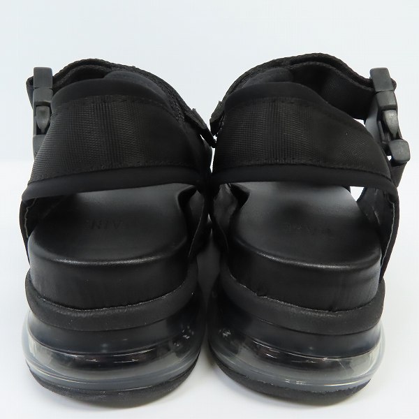 実際に弊社で買取させて頂いた(2)HARE/ハレ エアソール サンダル レディース/Ｍ の画像 1枚目