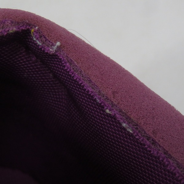 実際に弊社で買取させて頂いたNIKE×SACAI×KAWS/ナイキ×サカイ×カウズ BLAZER LOW/ブレーザーロー DM7901-500/29.0の画像 6枚目