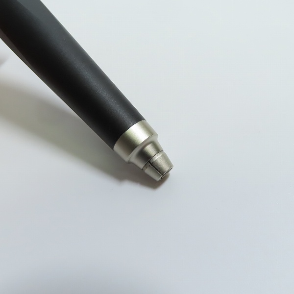 実際に弊社で買取させて頂いたLAMY/ラミー スクリブル 3.15mm シャープペンの画像 3枚目