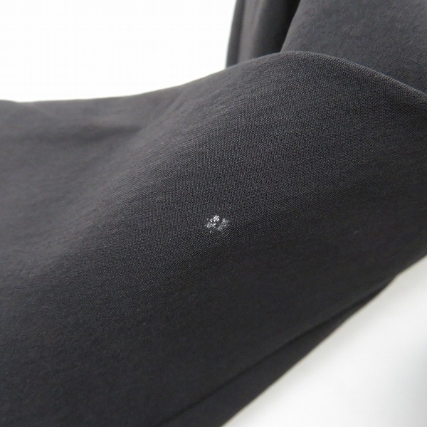 実際に弊社で買取させて頂いたJOURNAL STANDARD/ジャーナルスタンダード セットアップ ジャケット パンツ Mの画像 4枚目