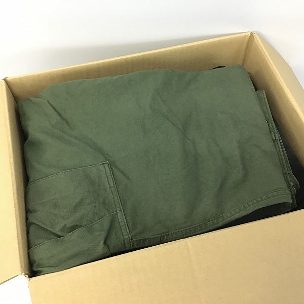 実際に弊社で買取させて頂いた【おまとめ品】L.L.Bean/エルエルビーン UNITED ARROWS/ユナイテッドアローズ 他 デニムパンツ/ワークパンツ他