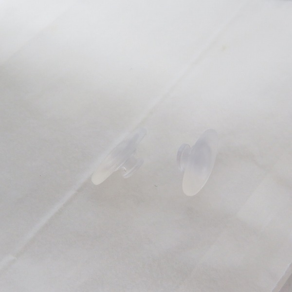 実際に弊社で買取させて頂いたMaison Margiela/メゾンマルジェラ×MYKITA/マイキータ サングラス/アイウェア MMCRAFT010 の画像 8枚目