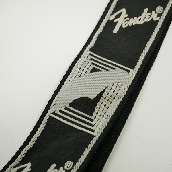 実際に弊社で買取させて頂いた【未開封含】エピフォン/フェンダー/アーニーボール ギターストラップ ベースストラップ 4点セット の画像 6枚目
