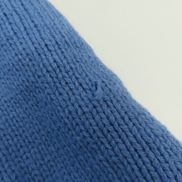 実際に弊社で買取させて頂いたHARE/ハレ カーディガン HA020366AD /Sの画像 5枚目