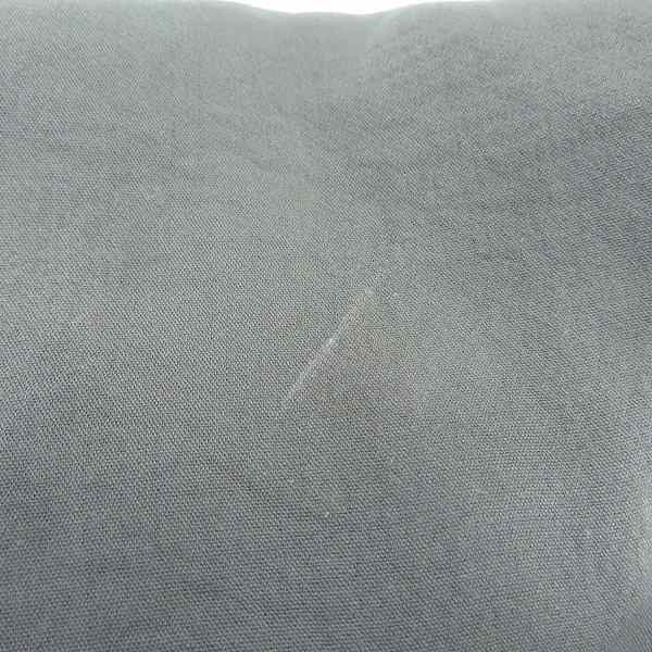 実際に弊社で買取させて頂いたUNITED ARROWS＆SONS/ユナイテッドアローズ アンド サン カーディガン/5525-299-0694 /Sの画像 5枚目