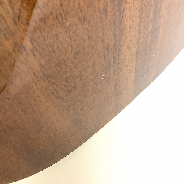 実際に弊社で買取させて頂いた★Epiphone/エピフォン AJ15NA アコースティックギターの画像 8枚目