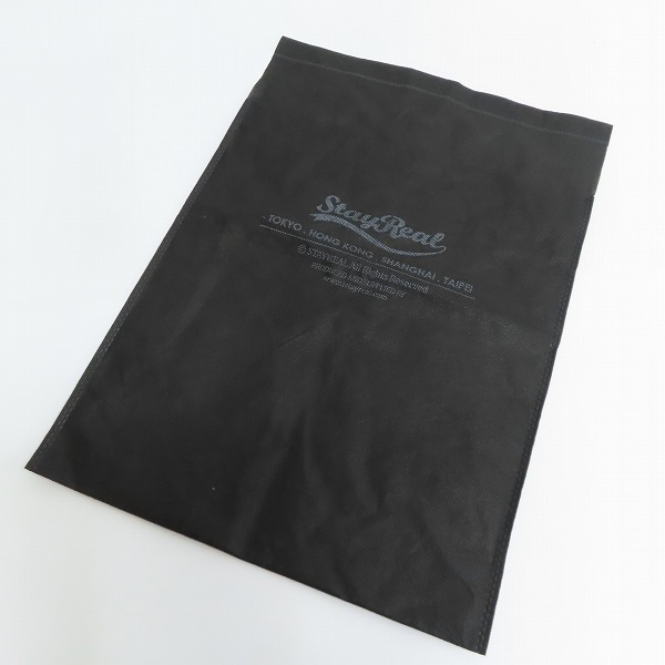 実際に弊社で買取させて頂いたatmos×NIKE/アトモス×ナイキ LEBRON 18 LOW SAKURA スニーカー CV7562-101/25の画像 7枚目