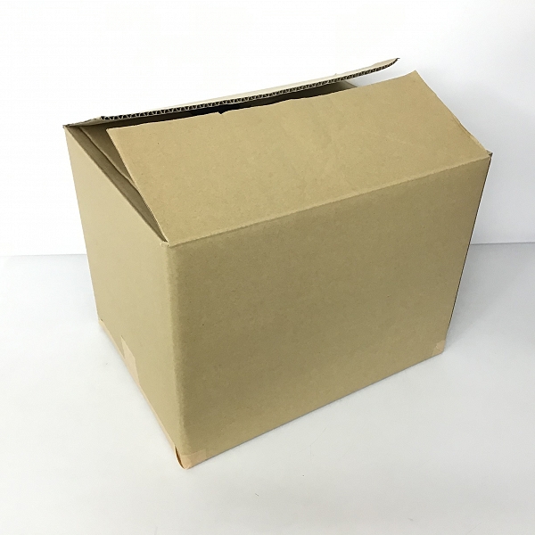 実際に弊社で買取させて頂いた【おまとめ品】LEE/BLUE BLUE/EDIFICE/GERRY/Lui's 他 デニムパンツ/ワークパンツ 他の画像 9枚目