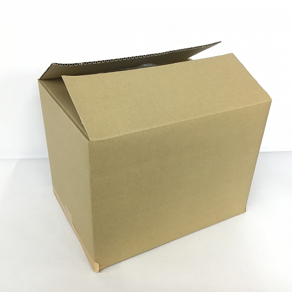 実際に弊社で買取させて頂いた【おまとめ品】ロアー/ドレストリップ/アユイテ 等 メンズ/レディース カットソー/パンツほかの画像 9枚目