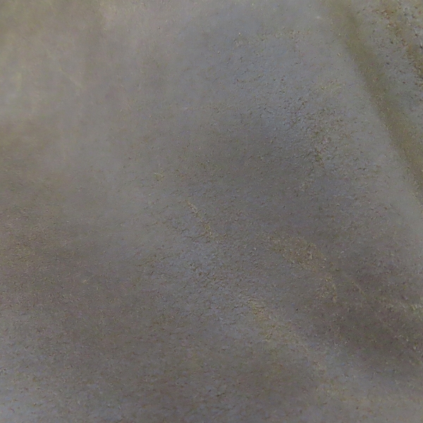 実際に弊社で買取させて頂いたURBAN RESEARCH/アーバンリサーチ ゴートスキン MA-1 レザーブルゾン WH56-17MO18/38の画像 5枚目