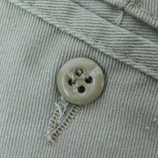 実際に弊社で買取させて頂いたDickies/ディッキーズ チノパンツ/ワークパンツ 4点セットの画像 5枚目