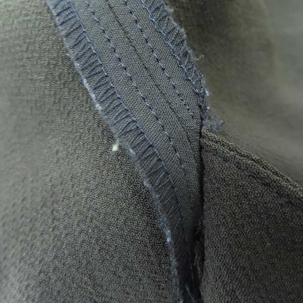 実際に弊社で買取させて頂いたUNITED ARROWS＆SONS/ユナイテッドアローズ アンド サン カーディガン/5525-299-0694 /Sの画像 6枚目