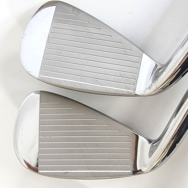 NIKE/ナイキ SLINGSHOT SS 4D/スリングショット レディース アイアン