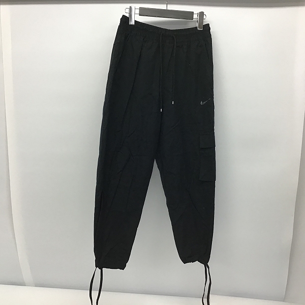実際に弊社で買取させて頂いた【おまとめ品】UNITED ARROWS/ユナイテッドアローズ BEAMS/ビームス他 ワークパンツ/スウェットパンツ 他の画像 5枚目