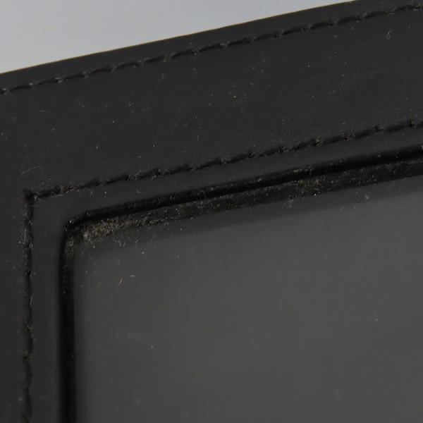 実際に弊社で買取させて頂いたBloodyMary/ブラッディマリー ジュエリーケースの画像 7枚目