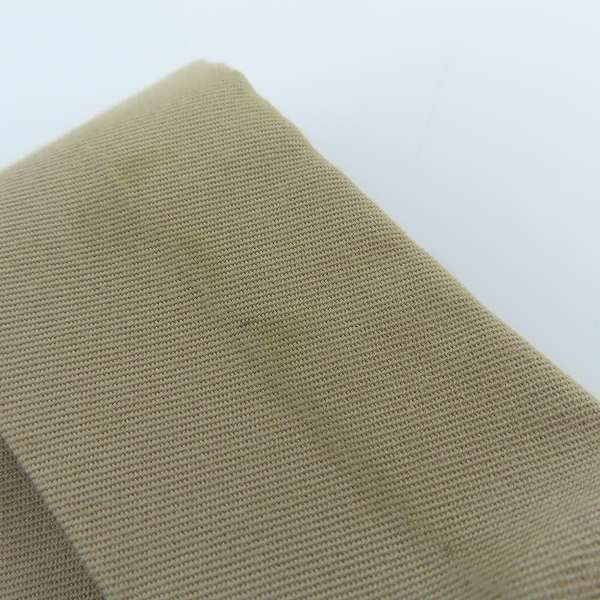 実際に弊社で買取させて頂いたTOMORROWLAND PILGRIM/トゥモローランド ピルグリム スーツセットアップ/52の画像 8枚目