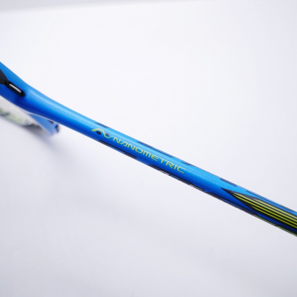 YONEX ArcSaber FB バドミントンラケット YONEX ヨネックス ARCSABER