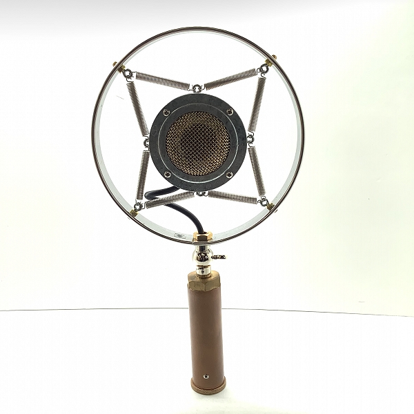 Ear Trumpet Labs Myrtle コンデンサーマイク Myrtle - Ear Trumpet Labs