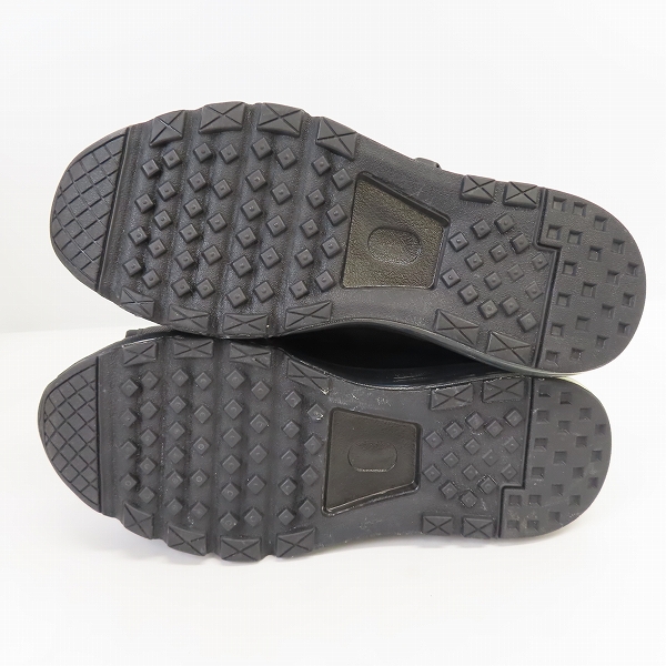 実際に弊社で買取させて頂いたHARE/ハレ エアソール サンダル レディース HAL08002OK/Ｍの画像 2枚目