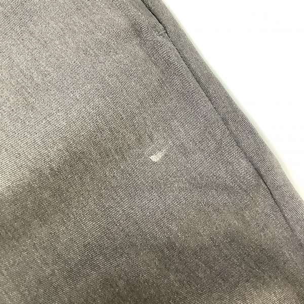 実際に弊社で買取させて頂いたSTILL BY HAND/スティルバイハンド Dickies/ディッキーズ他 ワークパンツ 3点セットの画像 5枚目