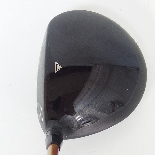 実際に弊社で買取させて頂いたTitleist/タイトリスト 915D3 ドライバー 1w/9.5° Speeder 569 Evolution Ⅱ FLEX：Sの画像 1枚目