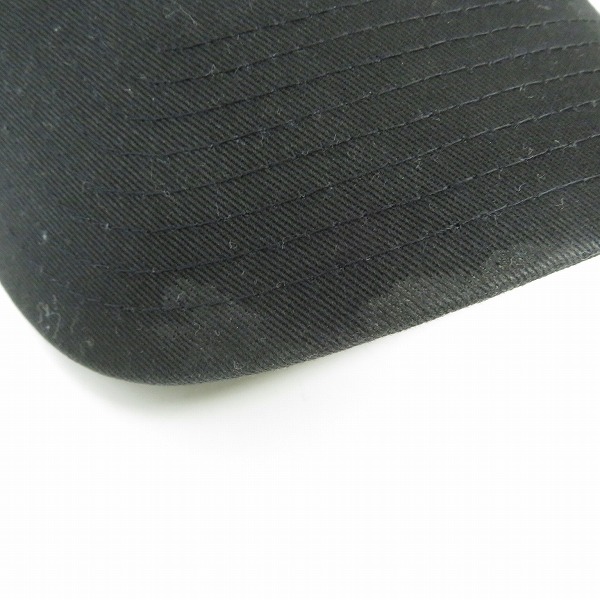 実際に弊社で買取させて頂いたNEW ERA/ニューエラ トミカ50周年コラボ/カブス 1990オールスター他 キャップ 3点セットの画像 4枚目